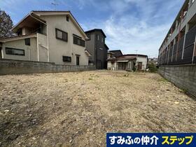 京都府宇治市広野町中島