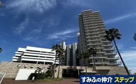 ブランズ西大津レイクフロント