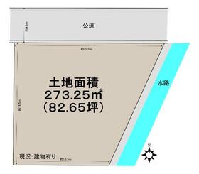 大阪府藤井寺市恵美坂１丁目