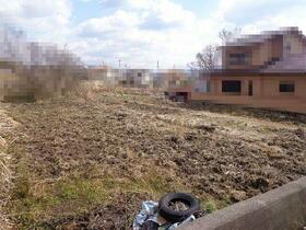 奈良県吉野郡大淀町大字桧垣本