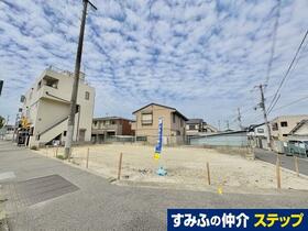 大阪府堺市西区浜寺元町６丁