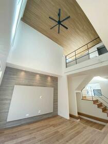 大阪府豊中市緑丘２丁目