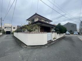 福岡県太宰府市白川