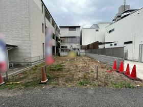 兵庫県尼崎市西難波町４丁目