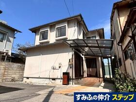 岡山県岡山市北区広瀬町