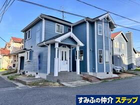 岡山県岡山市南区築港栄町