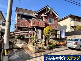 岡山県岡山市北区津高台１丁目