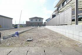 愛知県一宮市乾町
