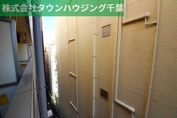 画像15:お部屋探しは【タウンハウジング千葉店】にお任せ下さい♪