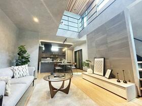 大阪府堺市堺区海山町４丁