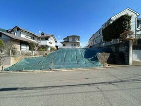 神奈川県横浜市青葉区荏田西２丁目