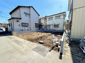 埼玉県朝霞市宮戸２丁目