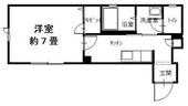 呉市阿賀中央７丁目 2階建 築20年のイメージ