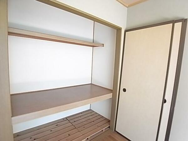 兵庫県神戸市垂水区星が丘３丁目(賃貸アパート2DK・2階・44.71㎡)の写真 その12