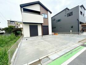 埼玉県志木市本町２丁目