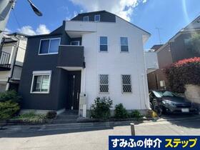 東京都北区滝野川５丁目