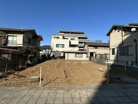 埼玉県さいたま市中央区上落合４丁目