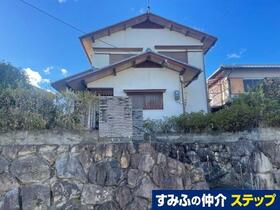 滋賀県大津市湖青２丁目