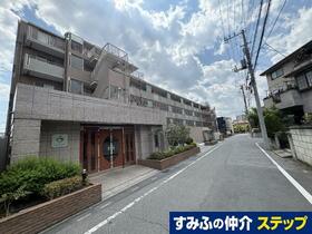 クオラフィラーレ東川口