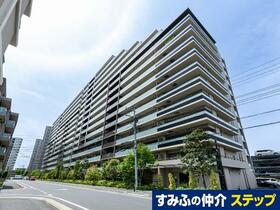 ソライエグラン流山おおたかの森シーズンスクエア