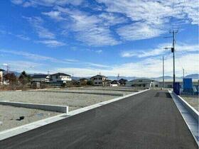 山梨県南アルプス市寺部