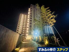 レ・ジェイド本川越コエドテラス