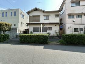 東京都世田谷区桜新町２丁目