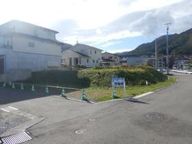 岩手県大船渡市大船渡町字野々田