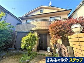 東京都世田谷区豪徳寺１丁目