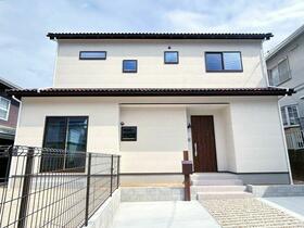 広島県広島市佐伯区観音台４丁目