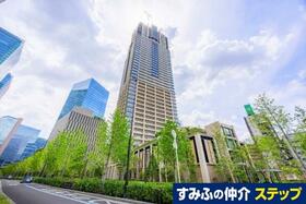 グラングリーン大阪　ＴＨＥ　ＮＯＲＴＨ　ＲＥＳＩＤＥＮＣＥ