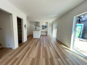 広島県広島市安佐南区相田３丁目