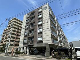 アンピール東公園ＩＩ