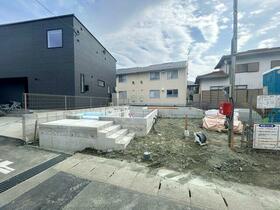 福岡県糟屋郡粕屋町原町３丁目