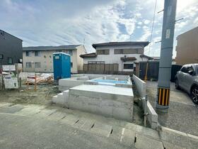 福岡県糟屋郡粕屋町原町３丁目