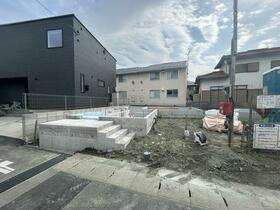 福岡県糟屋郡粕屋町原町３丁目