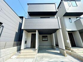 埼玉県所沢市南住吉