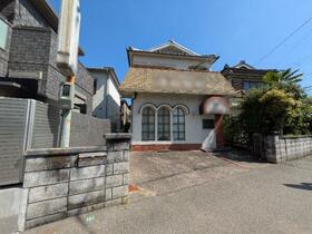 兵庫県明石市西明石町４丁目