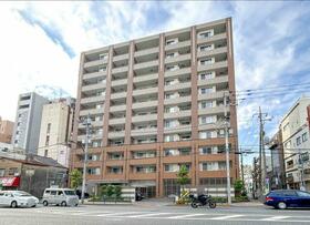 シャリエ錦糸町石原