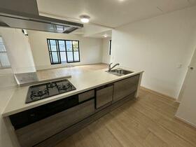 大阪府大阪市平野区平野東３丁目