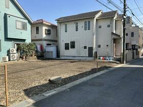 神奈川県川崎市高津区二子１丁目