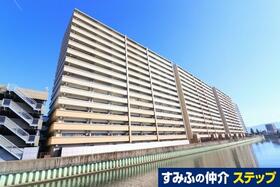 大阪ブライトパークス