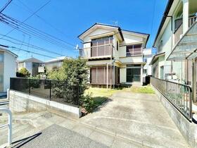 神奈川県横浜市泉区和泉中央北２丁目