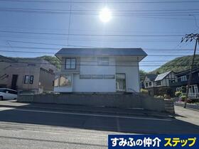 北海道札幌市中央区円山西町３丁目