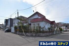 北海道札幌市西区西野三条９丁目