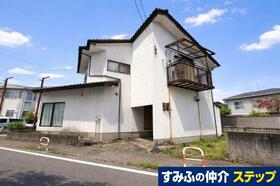 福岡県糸島市神在東１丁目