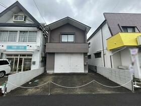宮城県仙台市泉区南光台３丁目