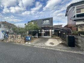 愛知県岡崎市元欠町５丁目