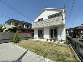 神奈川県平塚市山下１丁目