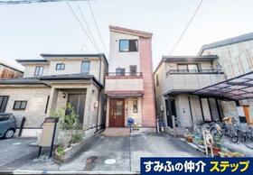 愛知県名古屋市西区則武新町２丁目